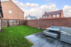 Photo 4- click for photo gallery